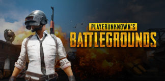 RUMOR: PUBG podría extender su exclusividad con Xbox