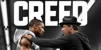 Stallone dirigirá y escribirá Creed 2