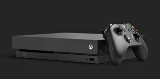 El Xbox One X no es para todos dice Phil Spencer