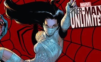 IMDB pudo haber hecho un spoiler de un personaje para Avengers 4