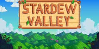Stardew Valley llega al Switch esta semana