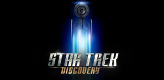 Star Trek Discovery tendrá 2da temporada