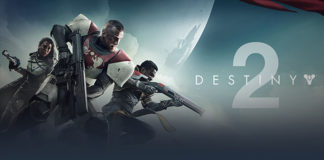 Destiny 2: el nuevo viaje de los guardianes