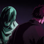 All_for_One_and_his_Brother_Easy-Resize.com