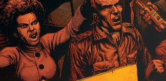 Doomsday Clock: ¿Qué nos espera?