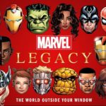 Marvel-Legacy-personajes