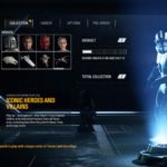 STAR WARS™ Battlefront™ II Multiplayer Beta_20171005025609_Easy-Resize.com