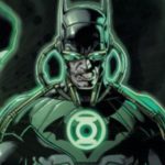 batman-green-lantern-dawnbreaker-1015891-1280×0