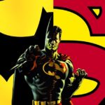 batman_detective_comics_dc_comics_98185_1680x1050_Easy-Resize.com