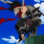 boku_no_hero_academia___stain_by_sanoboss-dbcco4f_Easy-Resize.com