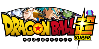 Dragon Ball Super, reflexiones de un amargado