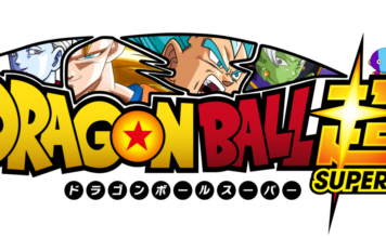 Dragon Ball Super, reflexiones de un amargado