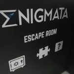 enigmata 3_Easy-Resize.com