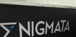 Enigmata: La puerta del Templo de Chronos se abre.