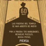 enigmata_Easy-Resize.com