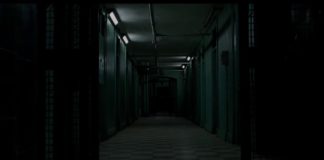 ¿Porqué The New Mutants será una película de terror? El director nos tiene la respuesta