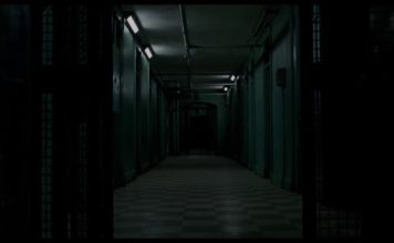 ¿Porqué The New Mutants será una película de terror? El director nos tiene la respuesta