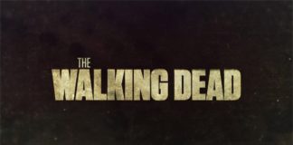 The Walking Dead 8×3: redundancia y desperdicio