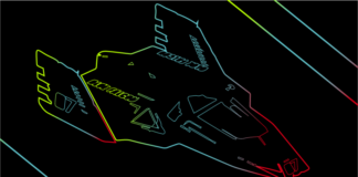 Clásicos Snes Mini F-Zero