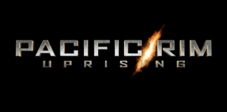 Tenemos sinopsis oficial de Pacific Rim 2! (Posibles spoilers)