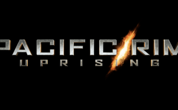 Tenemos sinopsis oficial de Pacific Rim 2! (Posibles spoilers)