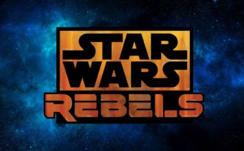 Star Wars Rebels 4×01 y x02: ¿miedo o esperanza?