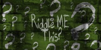 Misterios y Leyendas de horror en los videojuegos.