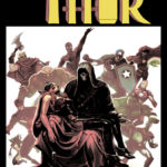 the-death-of-the-mighty-thor-1009512