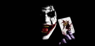 Las películas malditas de Hollywood