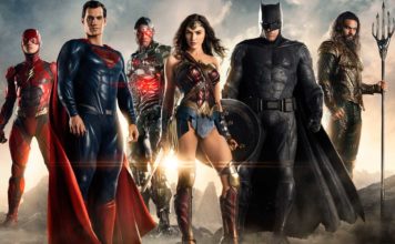 Una Liga a la que se le hace justicia