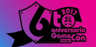 Game-Con Costa Rica 2017 se celebrará este fin de semana en el Museo de los Niños