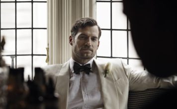 Wonder Woman fue el primer paso en la dirección correcta para DC según Cavill