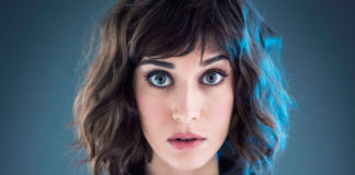 Se rumora que Lizzy Caplan formará parte del elenco de Gambito