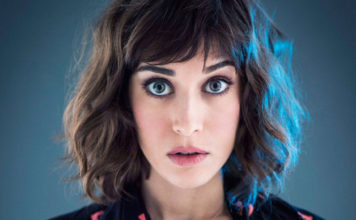 Se rumora que Lizzy Caplan formará parte del elenco de Gambito