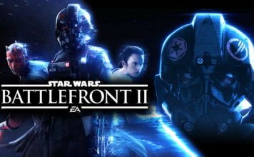 EA anuncia importantes cambios para Battlefront II