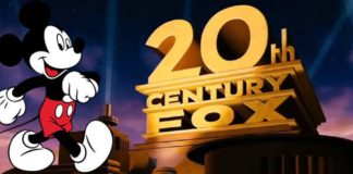 ¿Por qué (dicen que) Disney quiere comprar Fox?