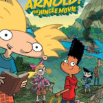 Hey_Arnold_The_Jungle_Movie_poster