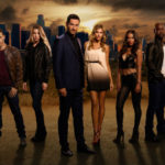 Lucifer-Season-2-Cast-Fox-Broadcasting-Co-CR-Brendan-Meadows-Fox