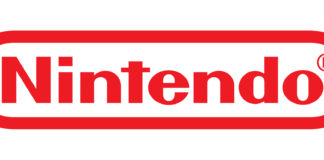 El Malentendido Mundo de Nintendo