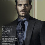 Rake-54-Cover-Henry-Cavill-UK-subscribe-page