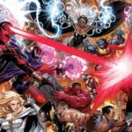 Reseña-de-Avengers-vs-X-Men-12-02