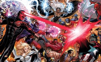 Reporte: Disney estaría en pláticas para comprar parte de 21 Century Fox