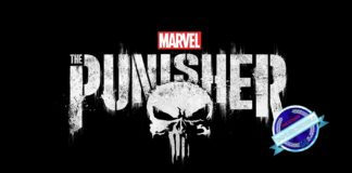 Reseña: The Punisher, el tiempo, la tortura y el castigo