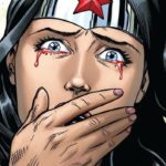 Wonder-Woman1convert