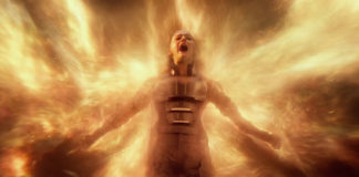 X-Men: Dark Phoenix matará brutalmente a uno de sus personajes principales según rumores