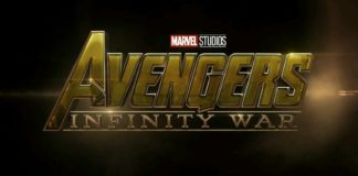 Los hermanos Russo piden «paciencia» a los fans que esperan el trailer de Avenger: Infinity War