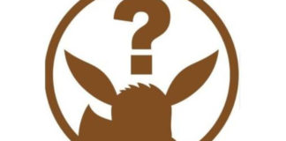 The Pokemon Company nos sorprenderá mañana con Project Eevee