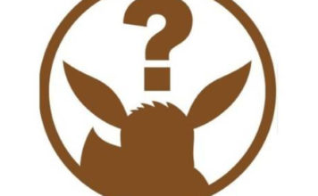 The Pokemon Company nos sorprenderá mañana con Project Eevee