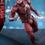 dc-comics-justice-league-the-flash-sixth-scale-hot-toys-903122-01