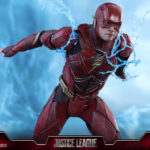 dc-comics-justice-league-the-flash-sixth-scale-hot-toys-903122-10